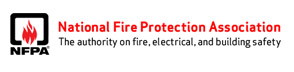 National Fire Protection Association